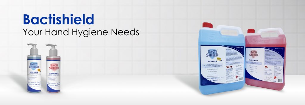 Bactishield_Banner_V1.1