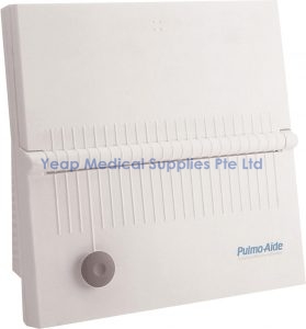 Pulmo-Aide-Compressor-Nebulizer-System_L