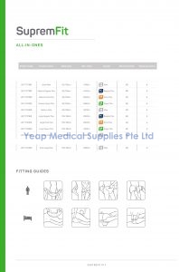 supremfit-product-sheet-16