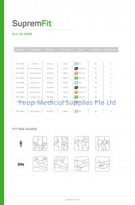 supremfit-product-sheet-16