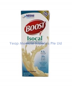 Isocal_Boost_web