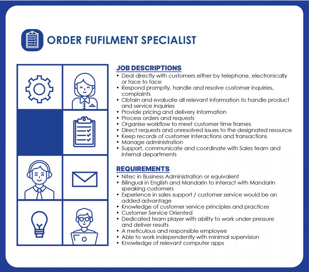 careers Jan 2025_Website_R1-03