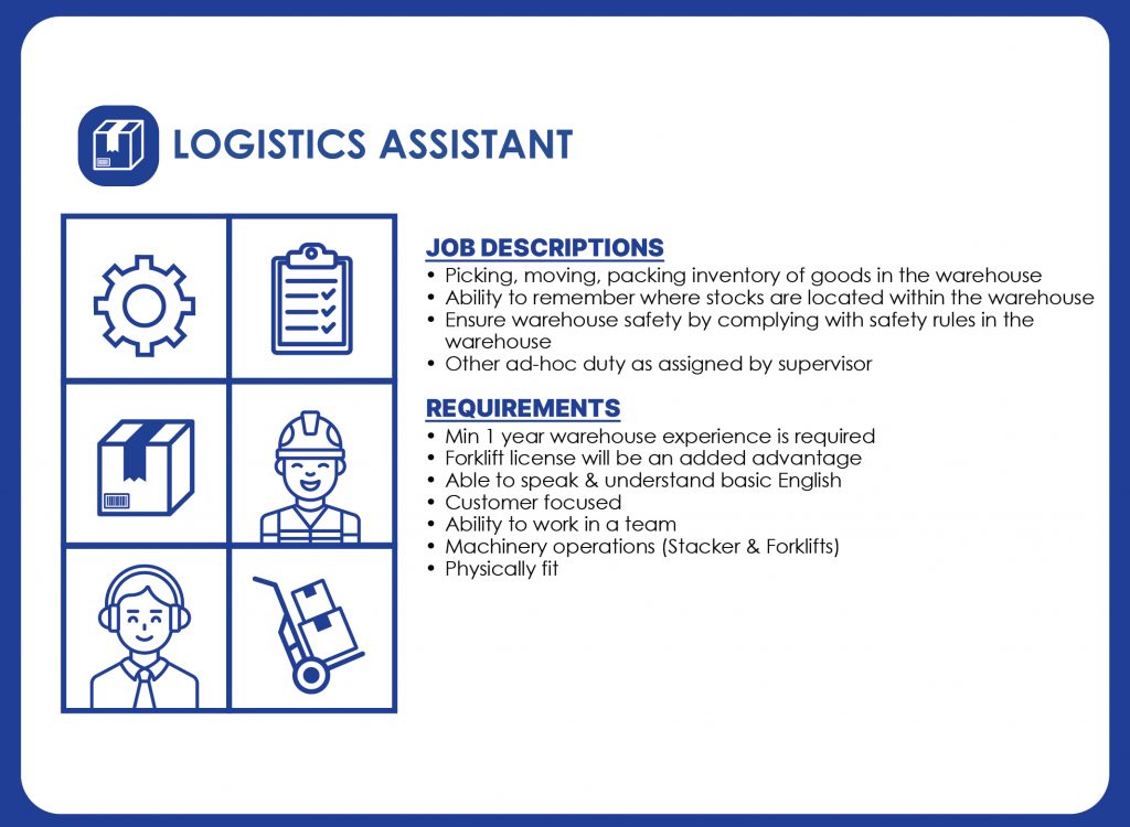 careers Jan 2025_Website_R1-05