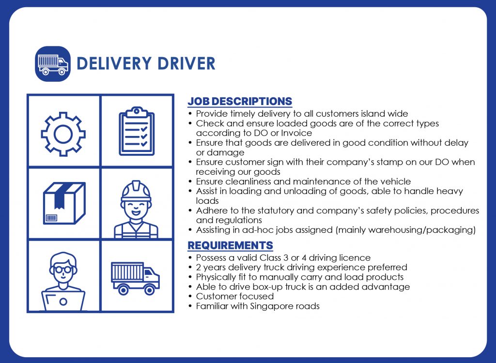 careers Jan 2025_Website_R1-06
