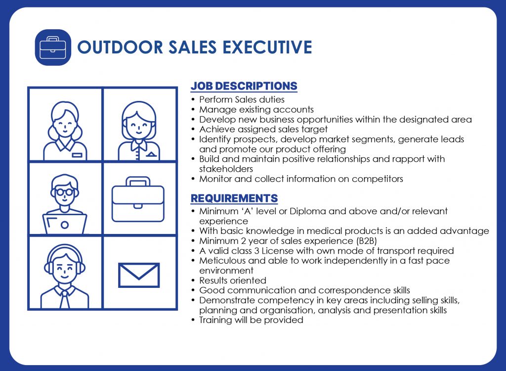 careers Jan 2025_Website_R1-08