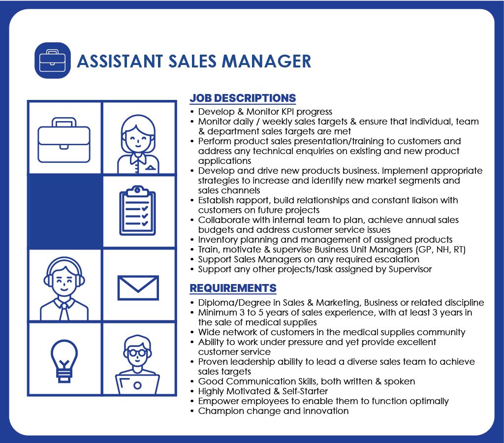 careers May 2025_Website-03
