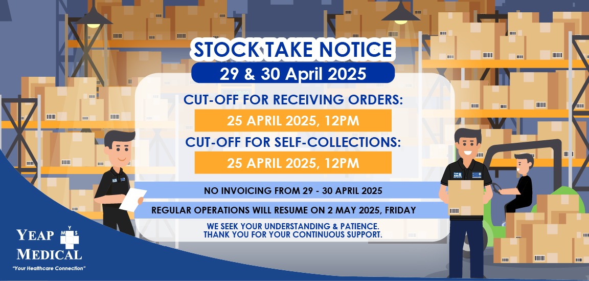 StockTake-2025_April-02