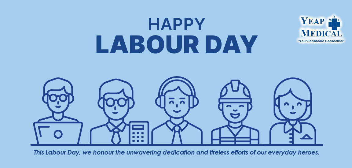 YMS_Labour-Day-2025-02