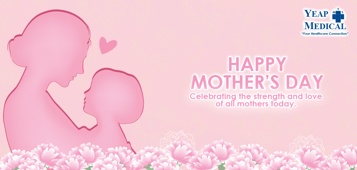 Mothers-Day-2025_Banner_YMS