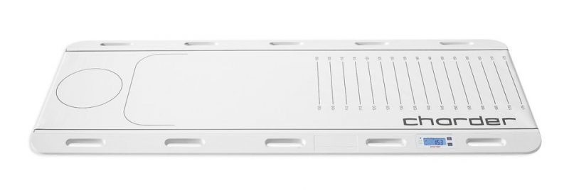 MS7800-1_960x678