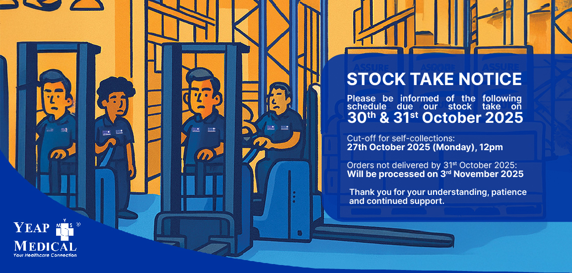 2025-EOY-Stock-Take_YMS-Banner-01