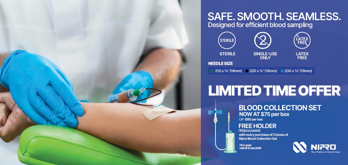 YMS_2025-Nipro-Promo-Banner