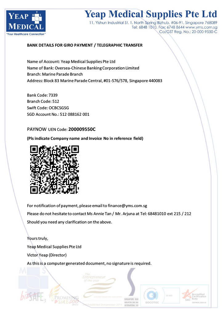 1766718733617-76af39eb-6d9a-40e6-bb90-55fcece1e1dc_1