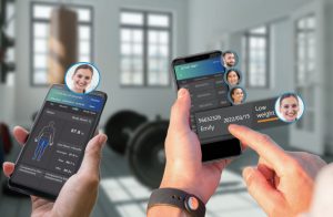 U310_f3-1 Share Results