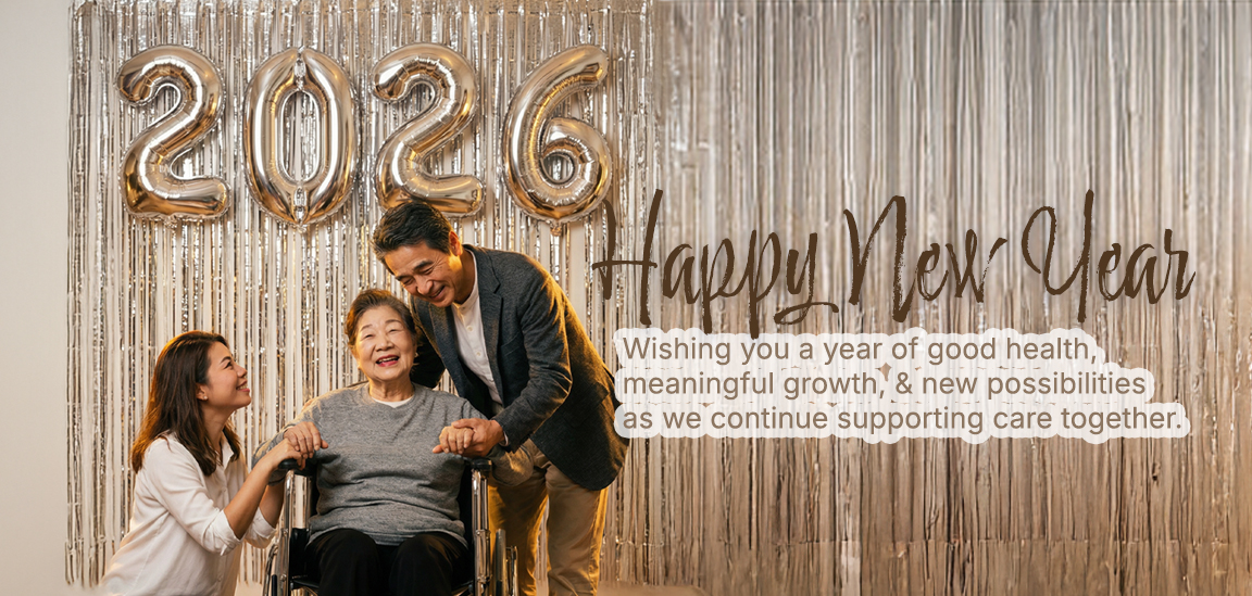 YMS-Web-Banner-HNY-2026