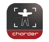 icon-6 Charder ProScan App