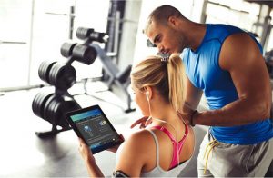 u310-f1 Improve Retention