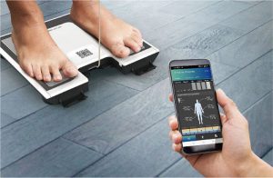 u310-f2 Automatically Record Results