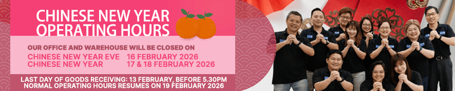 Email Signature_R4 test