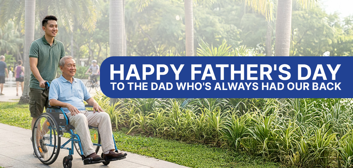 YMS_FathersDay