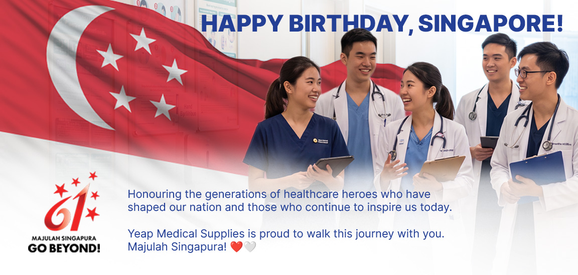 YMS-National-Day-Banner-2026_R1